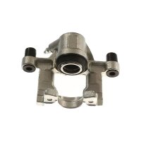 Piston Brake Caliper 1-piston 9 mm TRISCAN for...