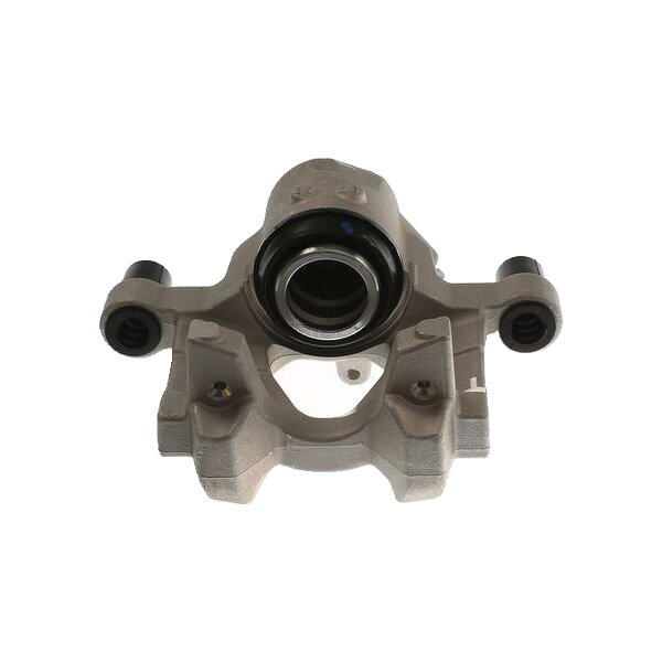 Piston Brake Caliper 1-piston 10 mm TRISCAN for e.g. MERCEDES-BENZ C-CLASS