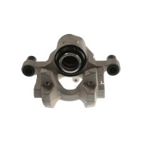 Piston Brake Caliper 1-piston 10 mm TRISCAN for e.g....
