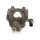 Piston Brake Caliper 1-piston 10 mm TRISCAN for e.g. MERCEDES-BENZ C-CLASS