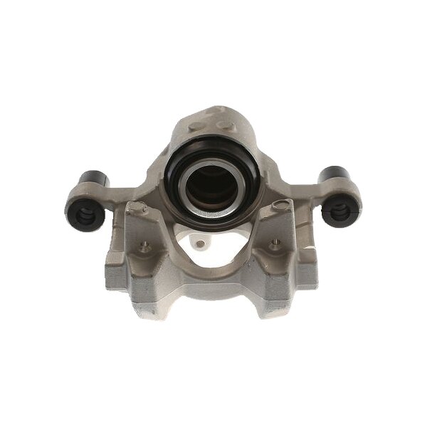 Piston Brake Caliper 1-piston 10 mm TRISCAN for e.g. MERCEDES-BENZ C-CLASS
