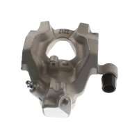 Piston Brake Caliper 1-piston 10 mm TRISCAN for e.g....