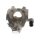 Piston Brake Caliper 1-piston 10 mm TRISCAN for e.g. MERCEDES-BENZ C-CLASS