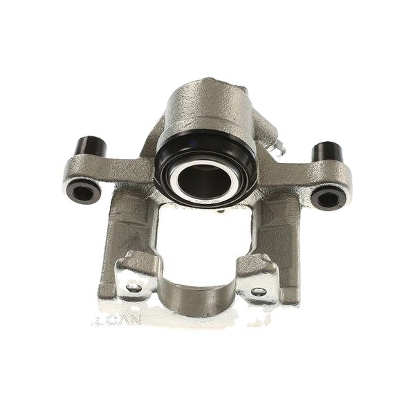 Piston Brake Caliper 1-piston 22 mm TRISCAN for MERCEDES-BENZ GLK-CLASS