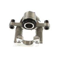 Piston Brake Caliper 1-piston 22 mm TRISCAN for...