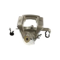 Piston Brake Caliper 1-piston 22 mm TRISCAN for...