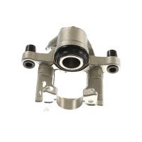 Piston Brake Caliper 1-piston 22 mm TRISCAN for...