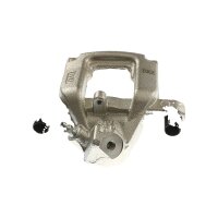 Piston Brake Caliper 1-piston 22 mm TRISCAN for...