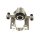 Piston Brake Caliper 1-piston 22 mm TRISCAN for MERCEDES-BENZ GLK-CLASS