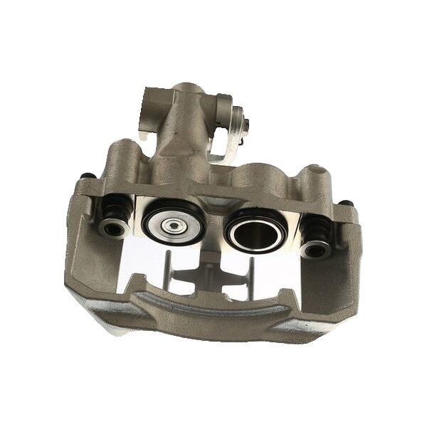 Piston Brake Caliper 2-piston 30 mm TRISCAN suitable for MERCEDES-BENZ SPRINTER