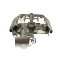 Piston Brake Caliper 2-piston 30 mm TRISCAN suitable for...