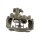 Piston Brake Caliper 2-piston 30 mm TRISCAN suitable for MERCEDES-BENZ SPRINTER