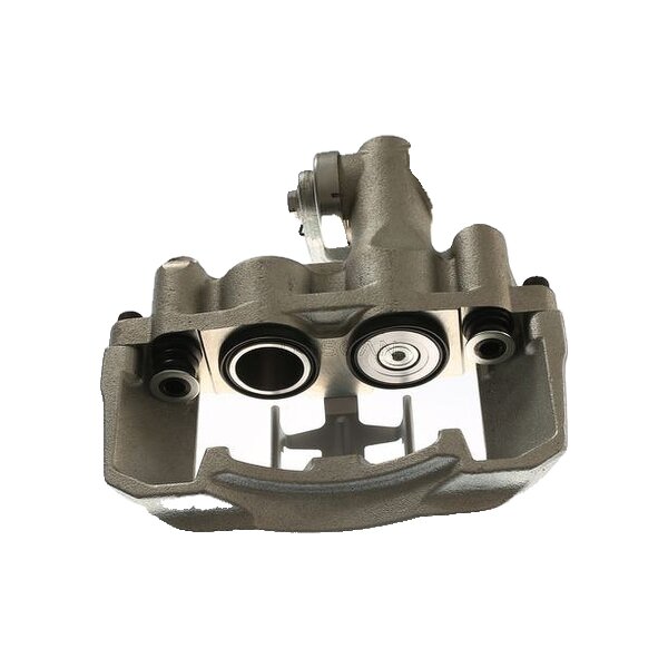 Piston Brake Caliper 2-piston 30 mm TRISCAN suitable for MERCEDES-BENZ SPRINTER