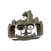 Piston Brake Caliper 2-piston 30 mm TRISCAN suitable for...