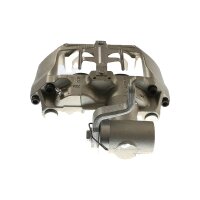 Piston Brake Caliper 2-piston 30 mm TRISCAN suitable for...
