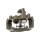 Piston Brake Caliper 2-piston 30 mm TRISCAN suitable for MERCEDES-BENZ SPRINTER