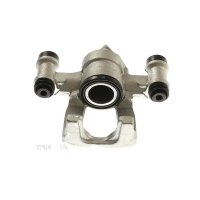 Piston Brake Caliper 1-piston 12 mm TRISCAN suitable for...