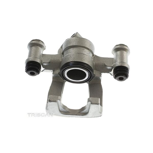 Piston Brake Caliper 1-piston 12 mm TRISCAN suitable for e.g. MERCEDES-BENZ VITO