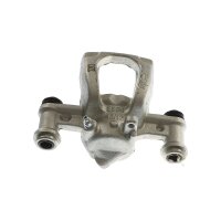 Piston Brake Caliper 1-piston 12 mm TRISCAN suitable for...