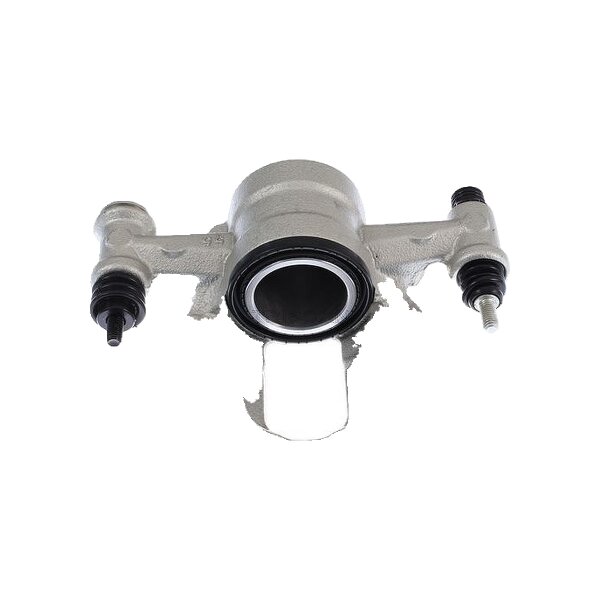 Brake Caliper floating caliper 18 mm TRISCAN for MB SPRINTER and others