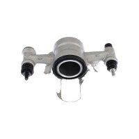 Brake Caliper floating caliper 18 mm TRISCAN for MB...