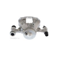 Brake Caliper floating caliper 18 mm TRISCAN for MB...