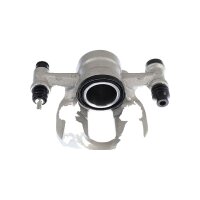 Brake Caliper floating caliper 18 mm TRISCAN for MB...