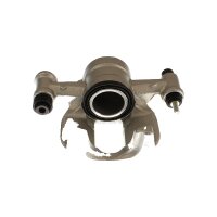 Piston Brake Caliper 1-piston 16 mm TRISCAN for MB...
