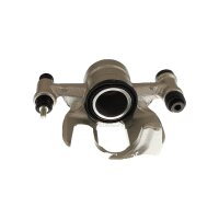 Piston Brake Caliper 1-piston 16 mm TRISCAN for MB...