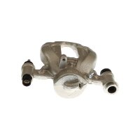 Piston Brake Caliper 1-piston 16 mm TRISCAN for MB...