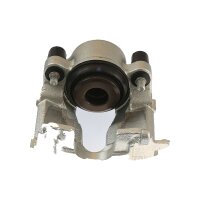 Piston Brake Caliper 1-piston 25 mm TRISCAN...