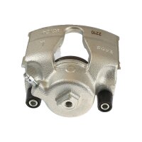 Piston Brake Caliper 1-piston 25 mm TRISCAN...