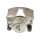 Piston Brake Caliper 1-piston 25 mm TRISCAN Aftermarket-Expertise for OPEL ASTRA