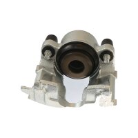Piston Brake Caliper 1-piston 25 mm TRISCAN...