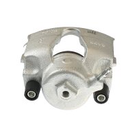 Piston Brake Caliper 1-piston 25 mm TRISCAN...