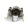 Piston Brake Caliper 1-piston 25 mm TRISCAN Aftermarket-Expertise for OPEL ASTRA