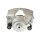 Piston Brake Caliper 1-piston 25 mm TRISCAN Aftermarket-Expertise for OPEL ASTRA