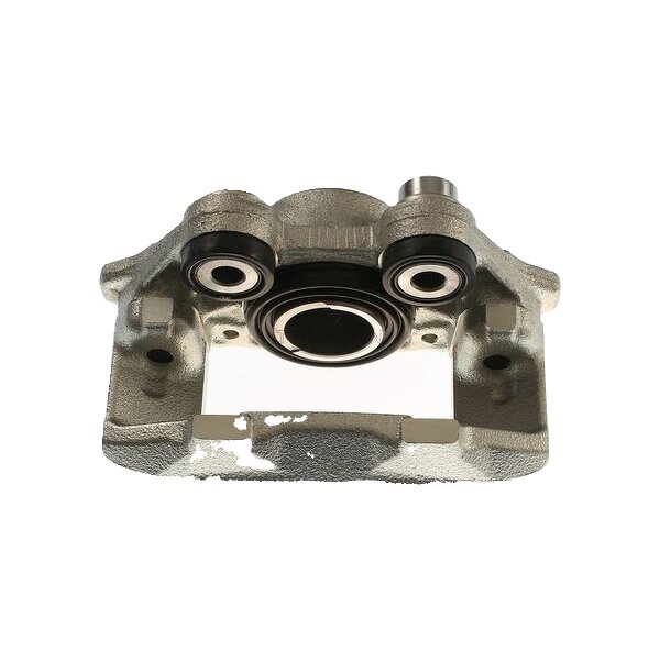 Piston Brake Caliper 1-piston 12.7 mm TRISCAN IAM-Expertise for OPEL KADETT