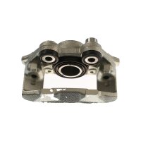 Piston Brake Caliper 1-piston 12.7 mm TRISCAN...