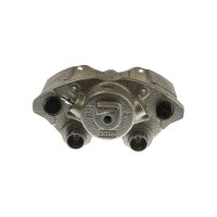 Piston Brake Caliper 1-piston 12.7 mm TRISCAN...