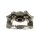 Piston Brake Caliper 1-piston 12.7 mm TRISCAN IAM-Expertise for OPEL KADETT