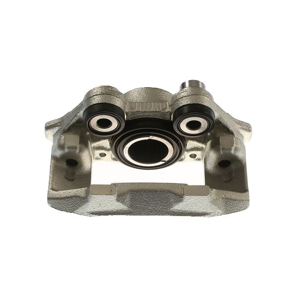 Piston Brake Caliper 1-piston 12.7 mm TRISCAN IAM-Expertise for OPEL KADETT