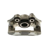 Piston Brake Caliper 1-piston 12.7 mm TRISCAN...