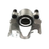 Piston Brake Caliper 1-piston 24 mm TRISCAN IAM-Expertise...