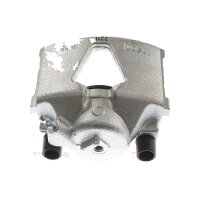 Piston Brake Caliper 1-piston 24 mm TRISCAN IAM-Expertise...