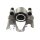 Piston Brake Caliper 1-piston 24 mm TRISCAN IAM-Expertise for OPEL VECTRA