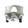 Piston Brake Caliper 1-piston 24 mm TRISCAN IAM-Expertise for OPEL VECTRA