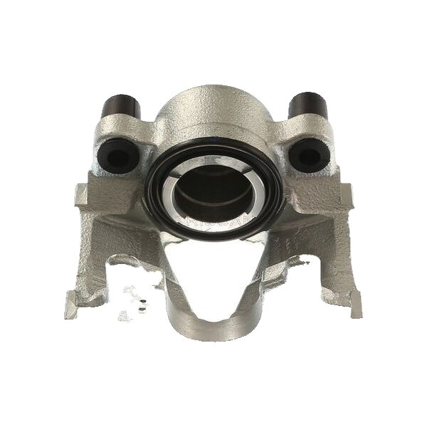 Piston Brake Caliper 1-piston 24 mm TRISCAN IAM-Expertise for OPEL VECTRA