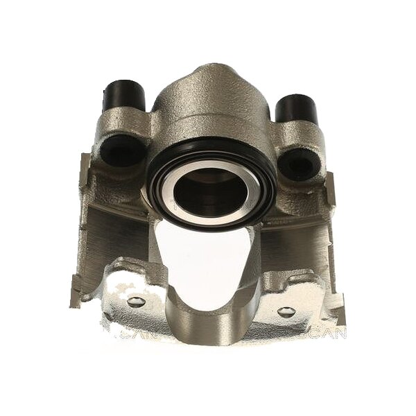 Piston Brake Caliper 1-piston 20 mm TRISCAN Aftermarket-Expertise for OPEL ASTRA