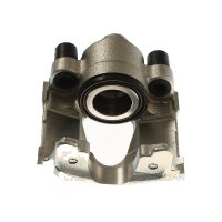 Piston Brake Caliper 1-piston 20 mm TRISCAN...